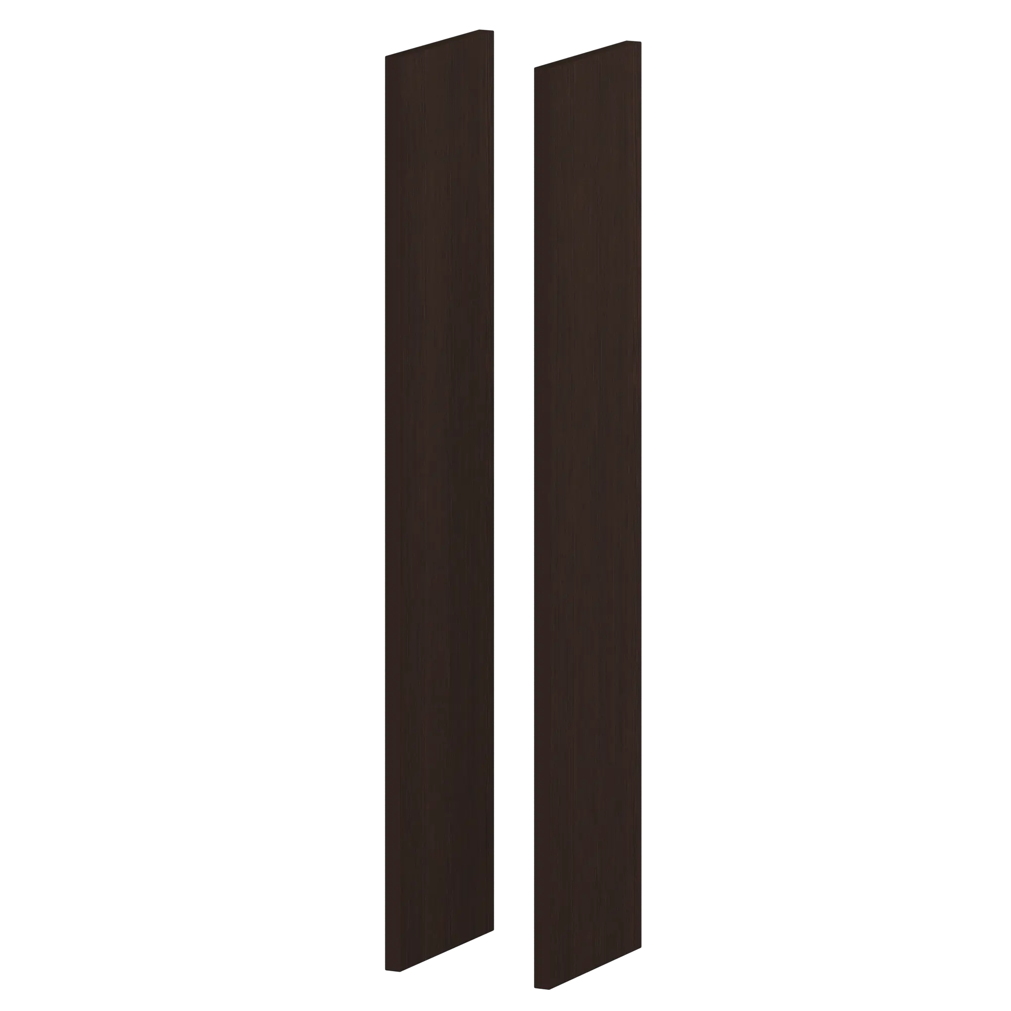К-948